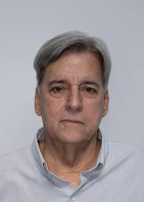 Foto de Leonardo José de Mattos