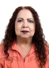 Foto de MARLENE TAVARES CARDOSO