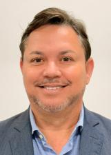 Foto de RODRIGO FERNANDES DA COSTA
