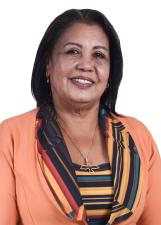 Foto de Glória de Fatima Lopes Pena