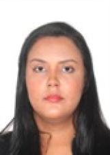 Foto de Kathleen Campos Reis de Souza