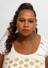 Foto de Erica Helena dos Santos
