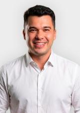 Foto de Daniel Fioravante Barbosa
