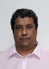 Foto de SEBASTIAO PINHEIRO COSTA