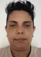 Foto de GLEICY KERLLY DE SOUZA SULZ SANTOS