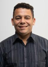 Foto de Eduardo da Silva Santos
