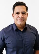 Foto de Carlos Eduardo Fonseca