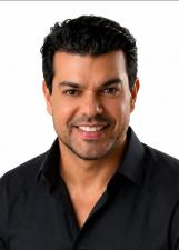 Foto de Braulio Marcos Cardoso Alves