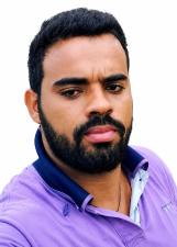 Foto de HELENO JOSE DE BRITO ANTUNES