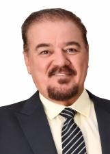 Foto de Soelson Barbosa de Araujo