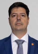 Foto de JOAO PAULO LADEIRA SOARES