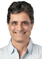 Foto de JOAO PEDRO MARTINS FLECHA DE LIMA