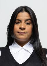 Foto de STÉFANY PRISCILA LOPES BARBOSA DE ANDRADE