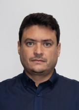 Foto de Thiago Mariscal dos Santos