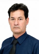 Foto de RUI BARBOSA ROSA
