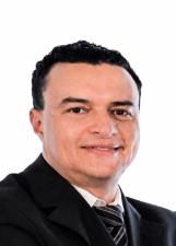 Foto de JULIO MENDONCA MUNDIM