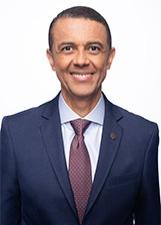 Foto de Charles dos Santos