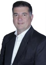 Foto de Marcelo de Araújo Batalha