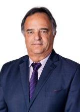 Foto de Mauro Henrique Tramonte