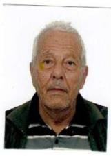 Foto de Renaldo Teixeira Sampaio