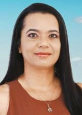 Foto de FABIANA GOULART DE OLIVEIRA