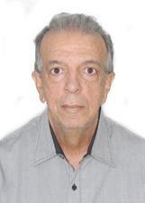 Foto de Domingos Savio de Mendonça