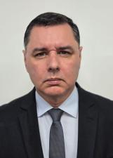 Foto de RODRIGO PIASSI DO NASCIMENTO