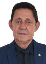 Foto de Ilacir Bicalho de Barros