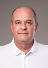 Foto de ANDRE LUIZ COELHO MERLO