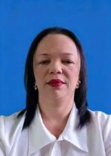 Foto de Luciana Gonçalves Praxedes