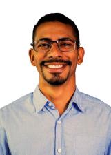 Foto de GUSTAVO HENRIQUE PINHEIRO SOUZA