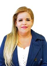 Foto de Rosania Aparecida Ribeiro