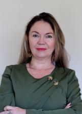 Foto de GILVANE MARGARETE DE ALMEIDA
