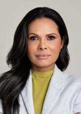 Foto de MARTA CARVALHO MURTA