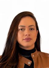 Foto de FABIANA STEPHANIE DOS SANTOS MACHADO