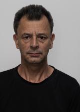 Foto de DORIVAL ALVES DE LIMA