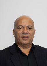 Foto de EVANDRO ALVES DE ALMEIDA