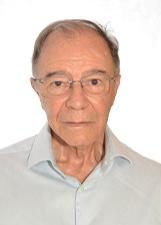 Foto de Paulo Celio de Almeida Hugo