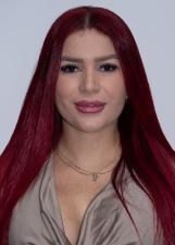 Foto de ÁUREA PEREIRA LOPES