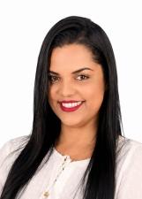 Foto de Danielle Cristina dos Santos
