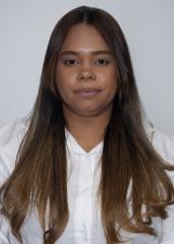 Foto de NATHALIA FAUSTINA ROSA DA SILVA