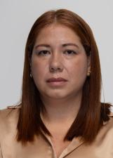 Foto de SILVANA DA SILVA LACERDA