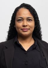 Foto de SAMIRA MALHEIROS DA CRUZ LADEIRA