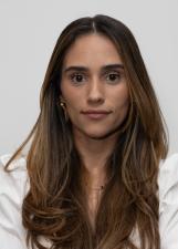 Foto de ANA FLAVIA PASSOS DE OLIVEIRA DRUMOND