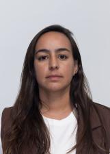 Foto de Camila Gonçalves Araujo