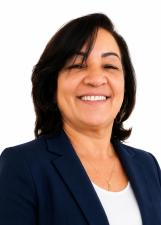Foto de MARIA APARECIDA DA MATA