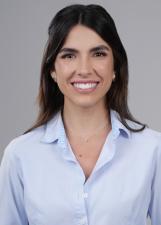 Foto de Maria Clara Matos Marra