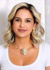 Foto de Cintia Renata da Silva Miranda