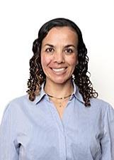 Foto de MARCIA MARIA DE SOUZA CARDOSO