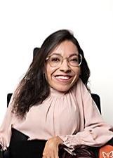 Foto de ALINE DE CASTRO SANTOS
